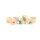 16mm Resin Poly Dice Set Critical Loops (7)