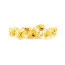 16mm Resin Poly Dice Set Cat (7)