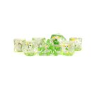 16mm Resin Poly Dice Set Koala (7)