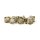 Vanishing Oil Liquid Core Polyhedral Dice Set (7)