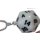 D20 Necklaces White