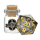 D20 Elixir Liquid Core Dice Vanishing Oil