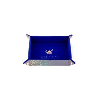 GenCon 2022 Dice Tray LIMITED