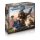 Sword & Sorcery: Myths of the Arena (EN)