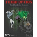 Third Option (EN)
