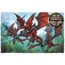 Shadows of Brimstone: Setaris Ravagers (EN)