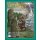 Harnmaster: Melderyn Kingdom Hardcover (EN)
