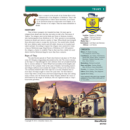 Harnmaster: City of Thay (EN)