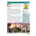 Harnmaster: City of Thay (EN)