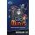 GTG Minis Underdark Set