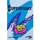 Superfight: 90s Deck Target (EN)