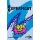 Superfight: 90s Deck Target (EN)