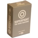 Superfight: The Hero Machine (EN)