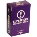 Superfight: The Purple Deck 2 (EN)