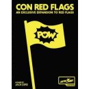 Red Flags: The Con Deck (EN)