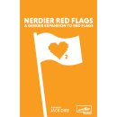 Red Flags: Nerdier Red Flags (EN)