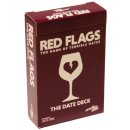 Red Flags: Date Deck (EN)