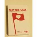 Red Flags: Sexy (EN)