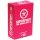 Superfight: The Anime Deck 2 (EN)