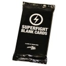 Superfight: Blank Cards (EN)
