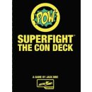 Superfight: The Con Deck (EN)