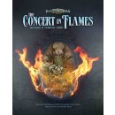 Victoriana: Concert in Flames (EN)
