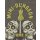 Mini-Dungeon Tome II -Limited Edition (EN)