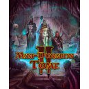 Mini-Dungeon Tome II - Standard Edition (EN)