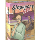 Singapore 1889 (EN)