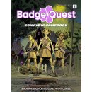 Badge Quest RPG (EN)