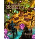 Fairy Campaigns PF2 (EN)
