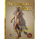 Dragons Hoard #32 5E (EN)