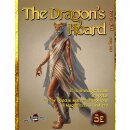 The Dragons Hoard #32 5E (EN)