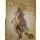 The Dragons Hoard #32 5E (EN)