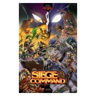 Siege Command (EN)