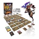Siege Command (EN)