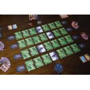 Siege Command (EN)