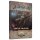 Savage Worlds: Deadlands Lost Colony - Maw of Oblivion (EN)