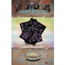Savage Worlds: Deadlands Lost Colony - Black City Map (EN)