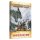 Savage Worlds: Pathfinder - Advanced Players Guide (EN)