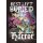 Best Left Buried RPG: Doomsayers Guide to Horror (EN)