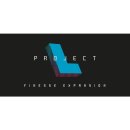 Project L - Finesse-Erweiterung (DE)