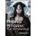 Rising Storm: The Starborne (EN)