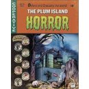 Plum Island Horror (EN)