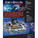 Divinus (EN)
