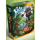 Kids Chronicles: The Old Oak Prophecy (EN)