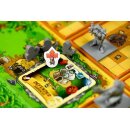 Kingdom Rush: Elemental Uprising (EN)