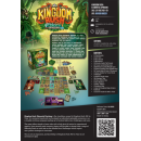 Kingdom Rush: Elemental Uprising (EN)