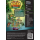 Kingdom Rush: Elemental Uprising (EN)