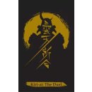 Kiri-Ai - The Duel (EN)